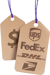 Shopping ticket (1)